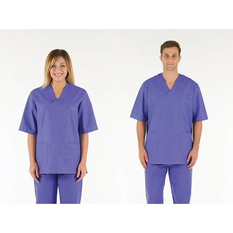 medicalistore-fr-1759579
