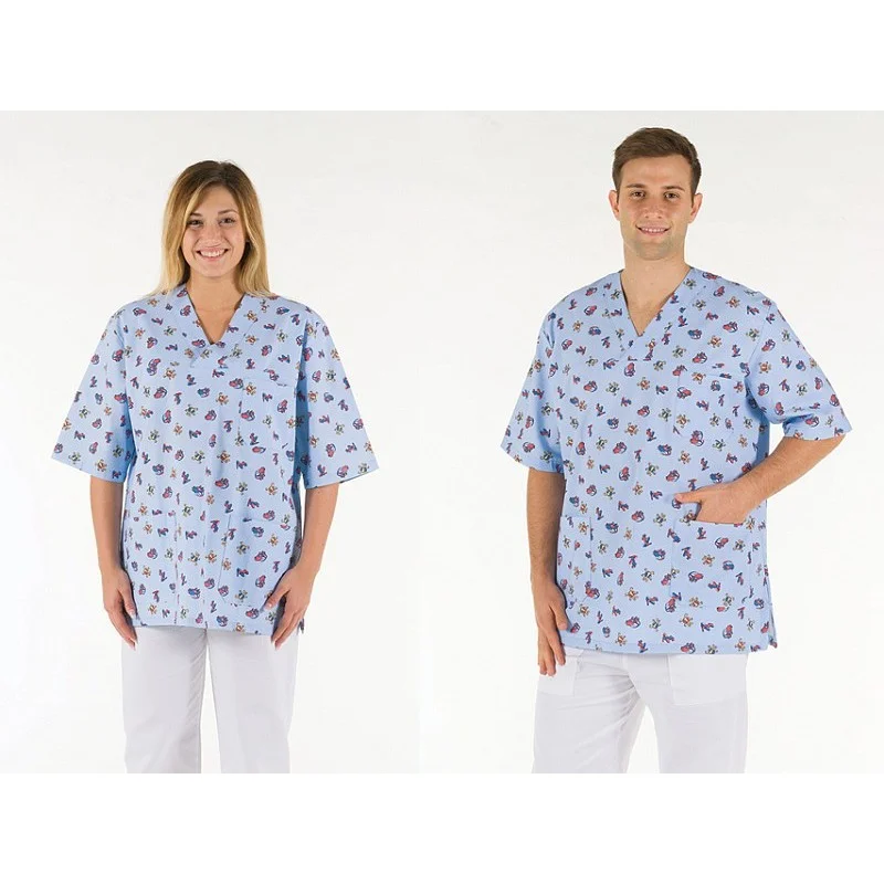 medicalistore-fr-1759581
