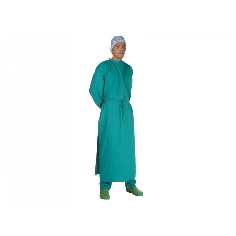 medicalistore-fr-1759586