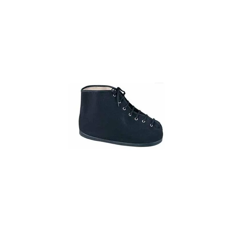 medicalistore-fr-1759592
