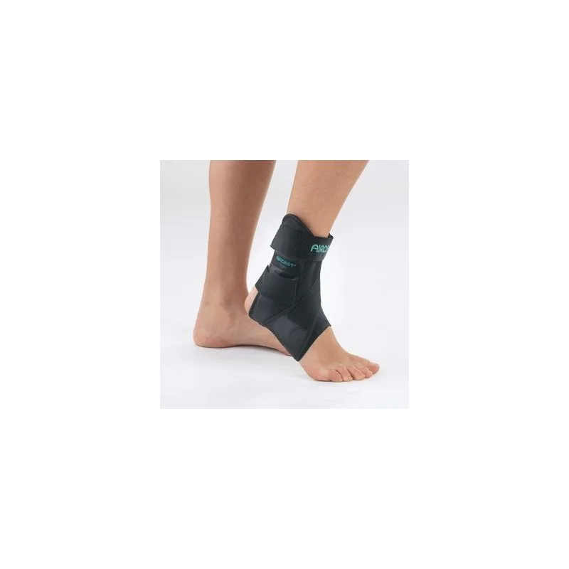 medicalistore-fr-1759597