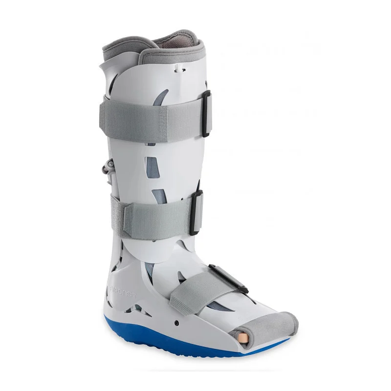 medicalistore-fr-1759598