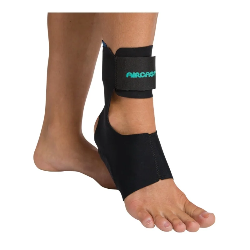 medicalistore-fr-1759599
