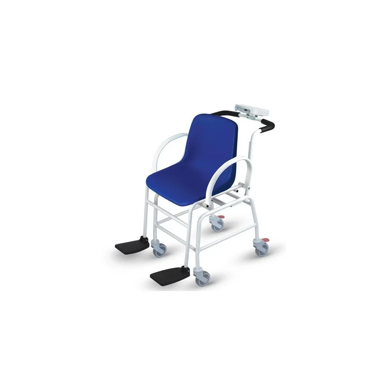 medicalistore-fr-1759604