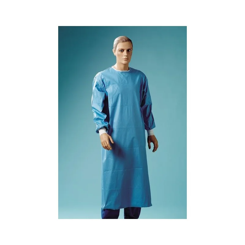 medicalistore-fr-1759605