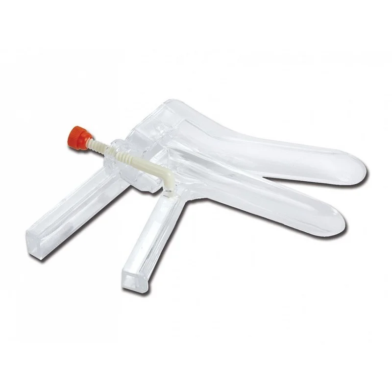 medicalistore-fr-1759606