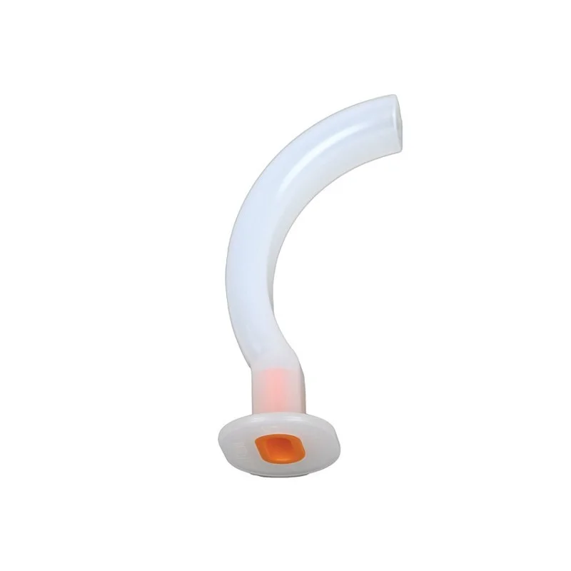 medicalistore-fr-1759607