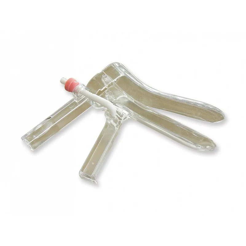 medicalistore-fr-1759608