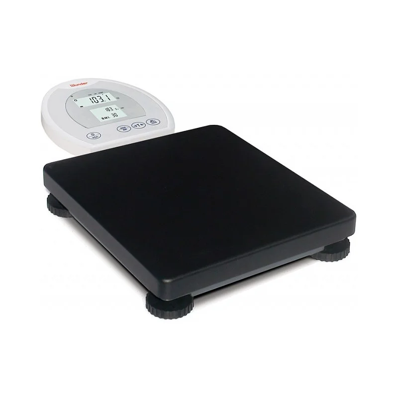 medicalistore-fr-1759629