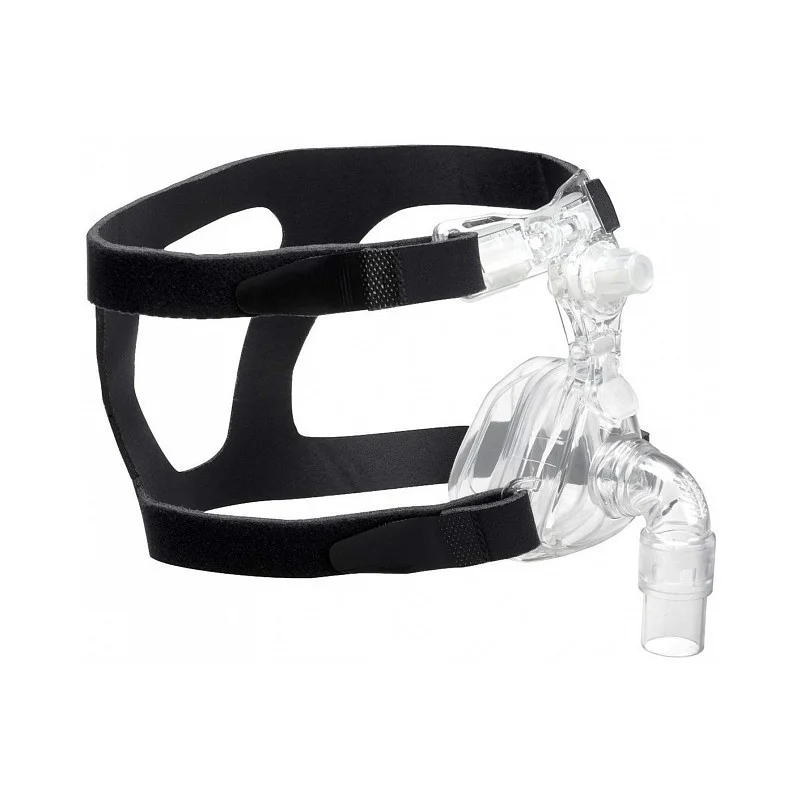 medicalistore-fr-1759632