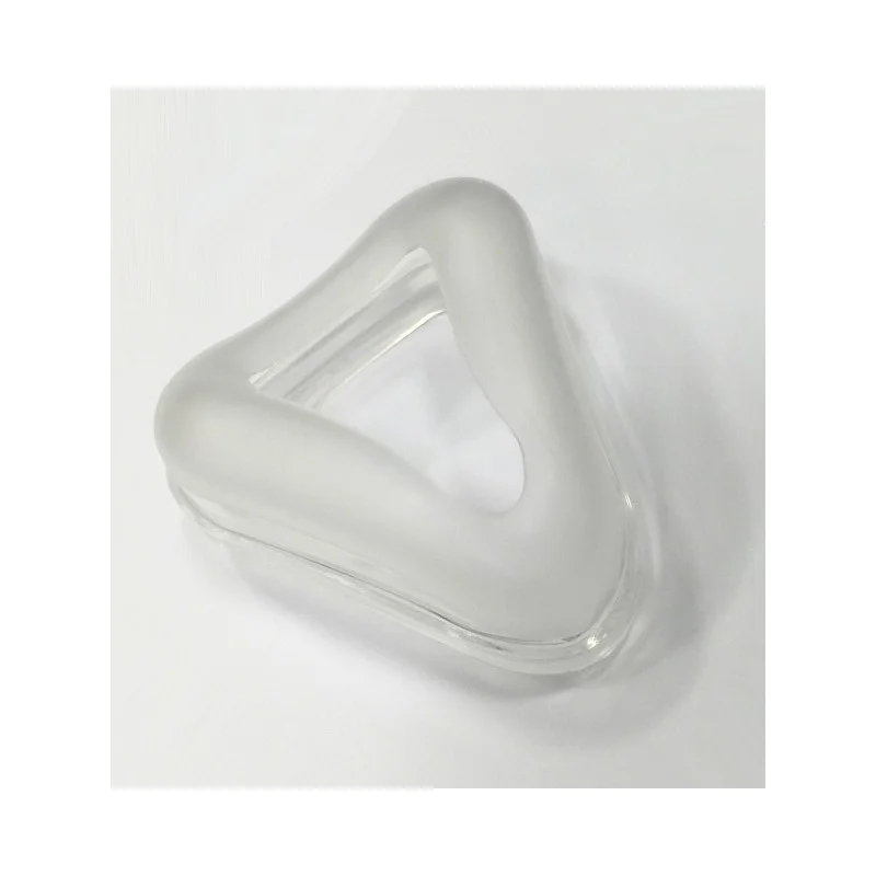 medicalistore-fr-1759633