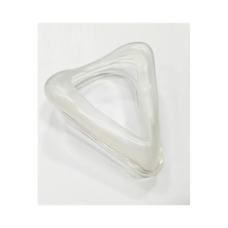 medicalistore-fr-1759634