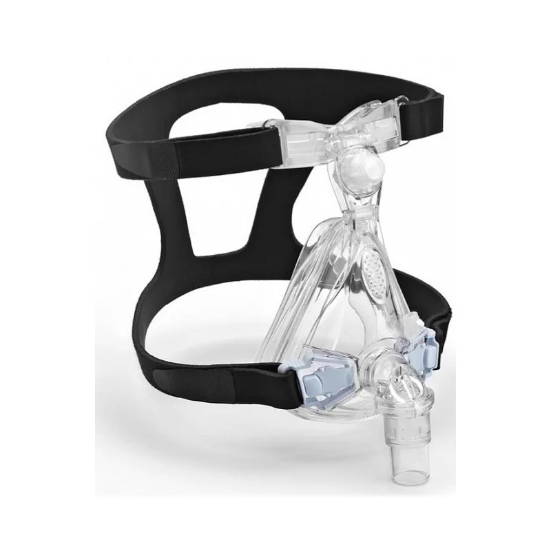 medicalistore-fr-1759635