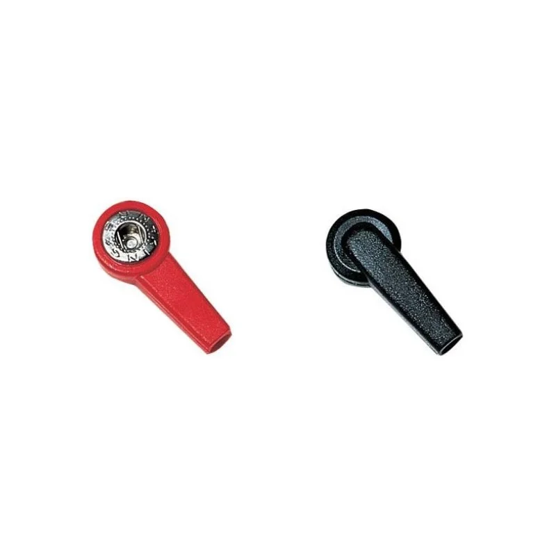 medicalistore-fr-1759636