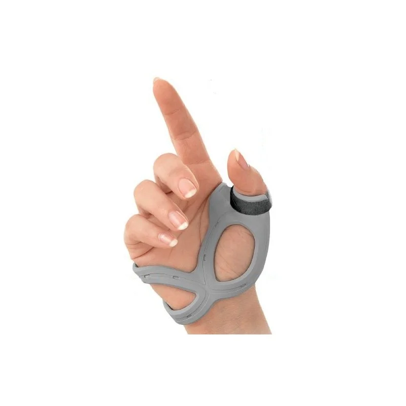 medicalistore-fr-1759640