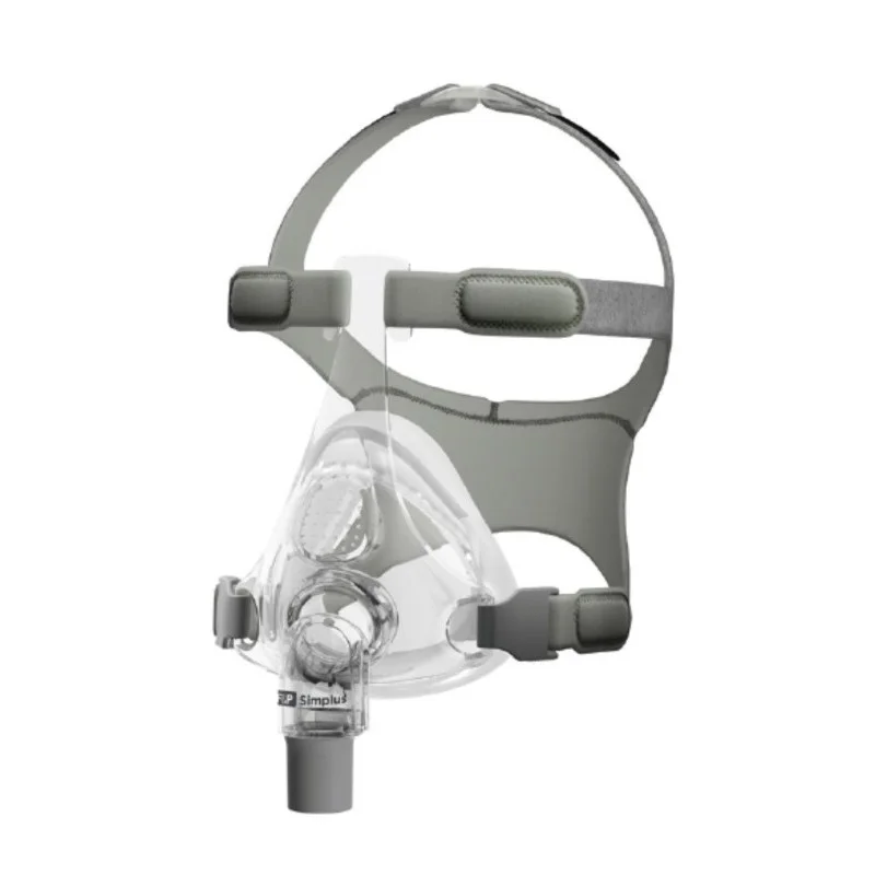 medicalistore-fr-1759641