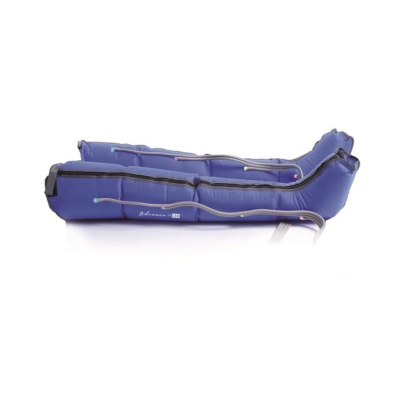 medicalistore-fr-1759643