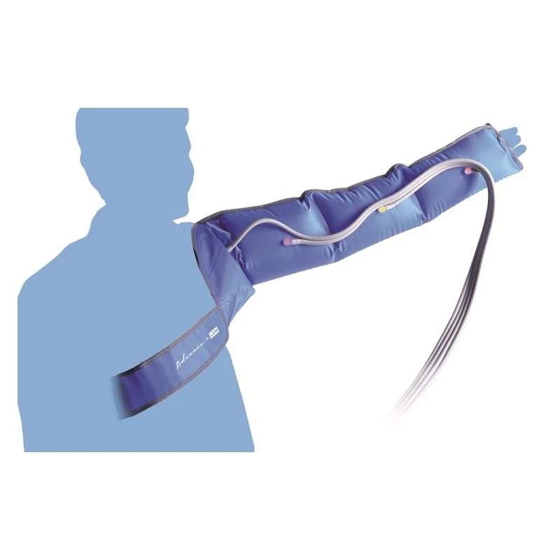 medicalistore-fr-1759646