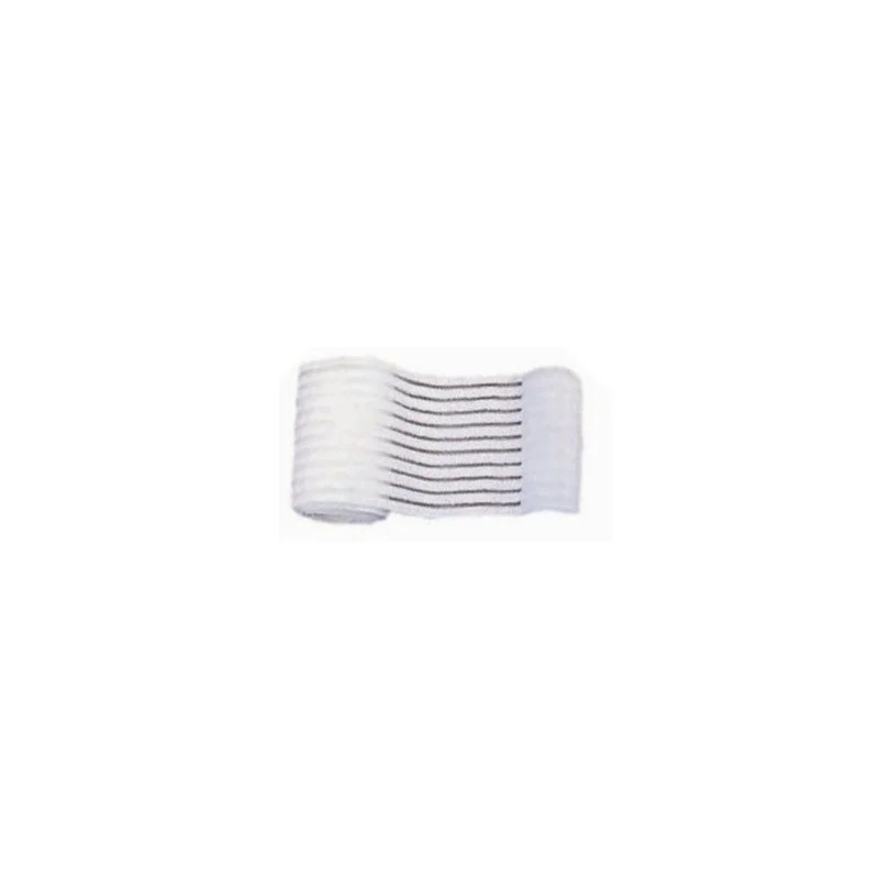 medicalistore-fr-1759647