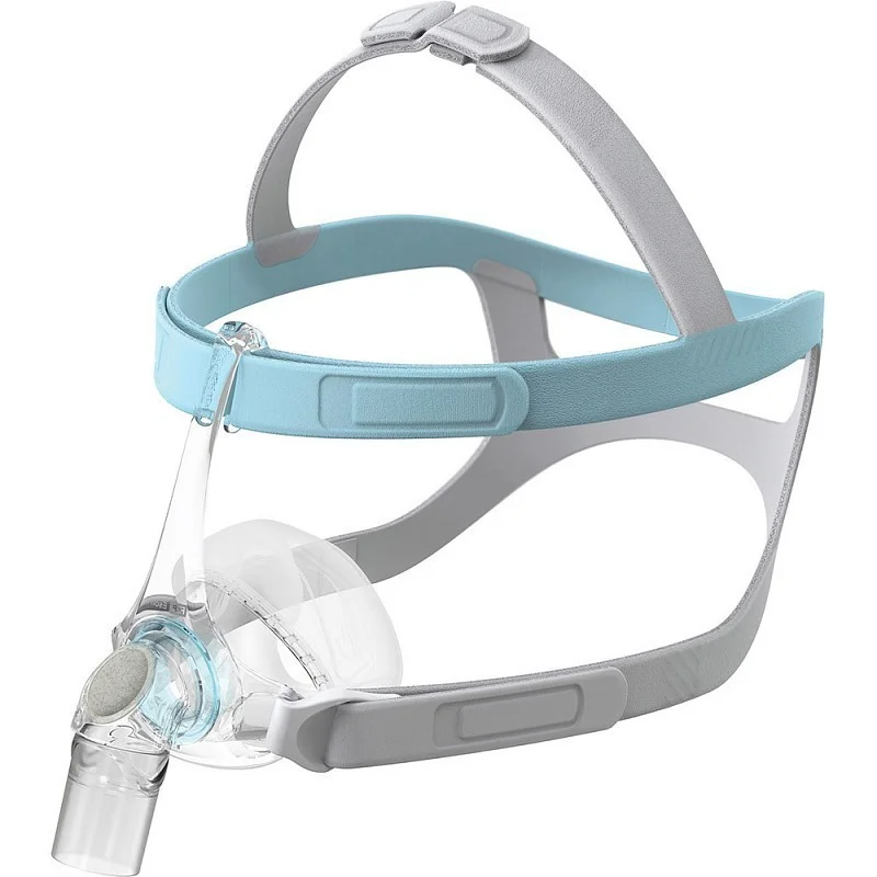 medicalistore-fr-1759648