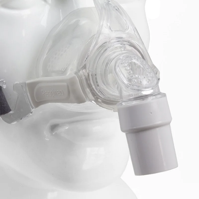 medicalistore-fr-1759650