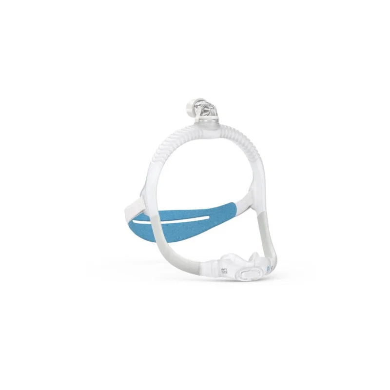 medicalistore-fr-1759653
