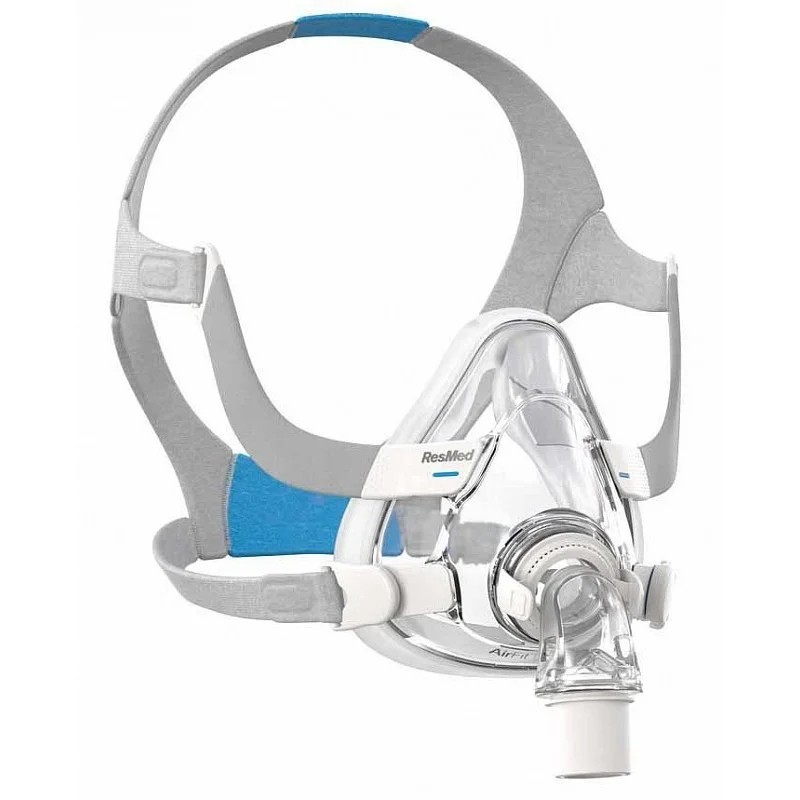 medicalistore-fr-1759655