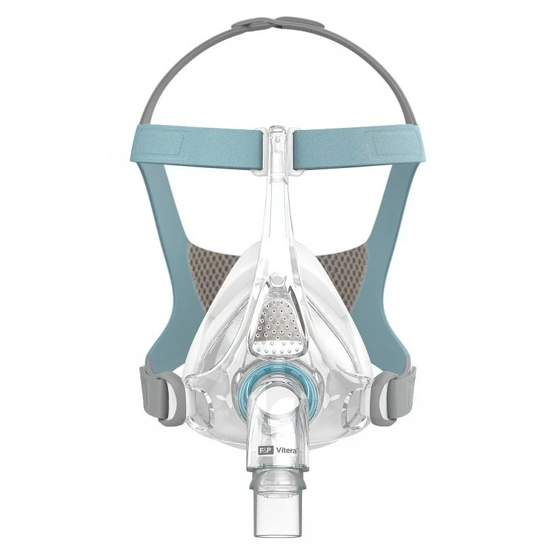 medicalistore-fr-1759656