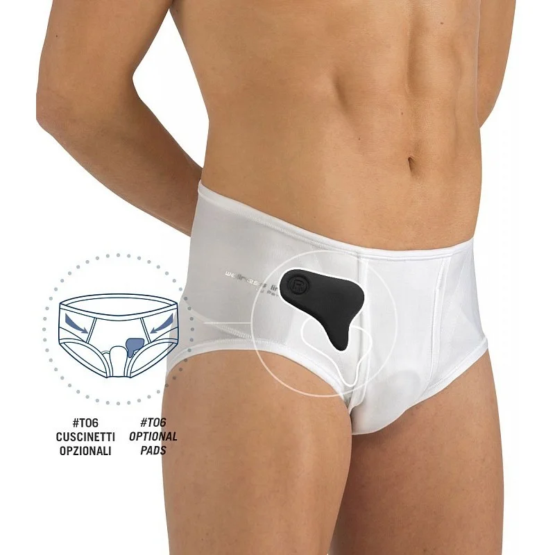 medicalistore-fr-1759659