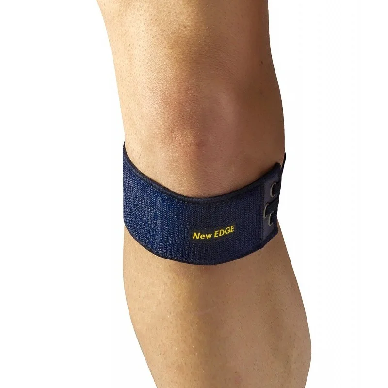 medicalistore-fr-1759671