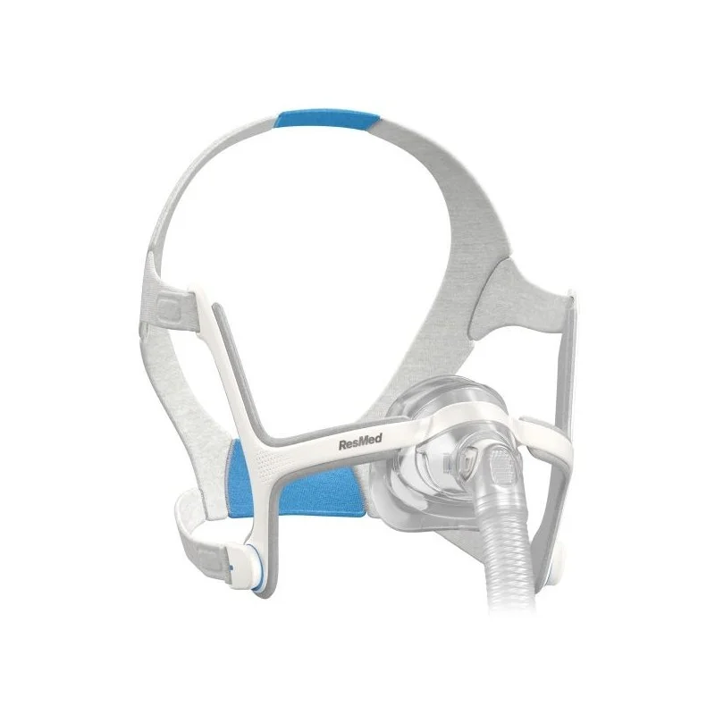medicalistore-fr-1759675