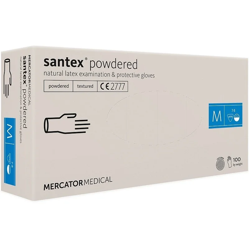 medicalistore-fr-1759683
