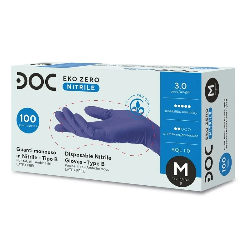medicalistore-fr-1759685