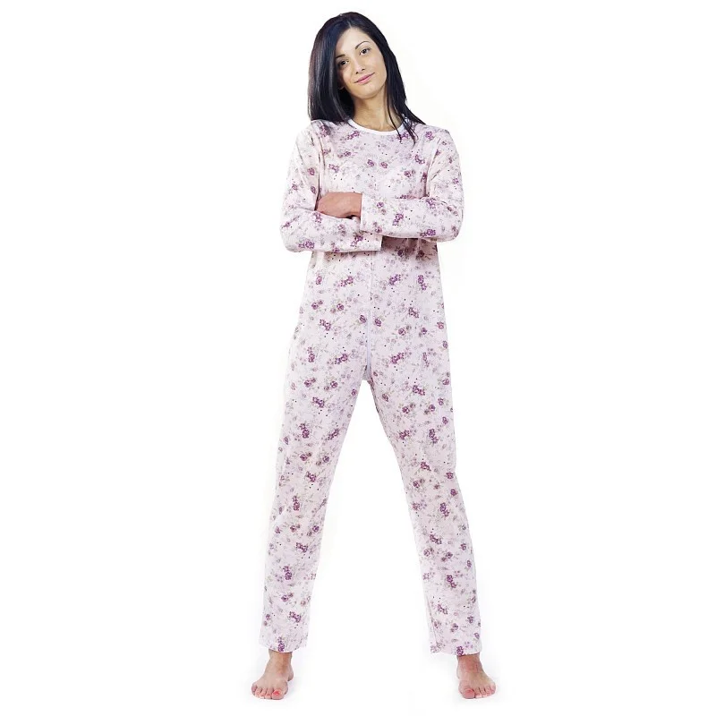 medicalistore-fr-1759693