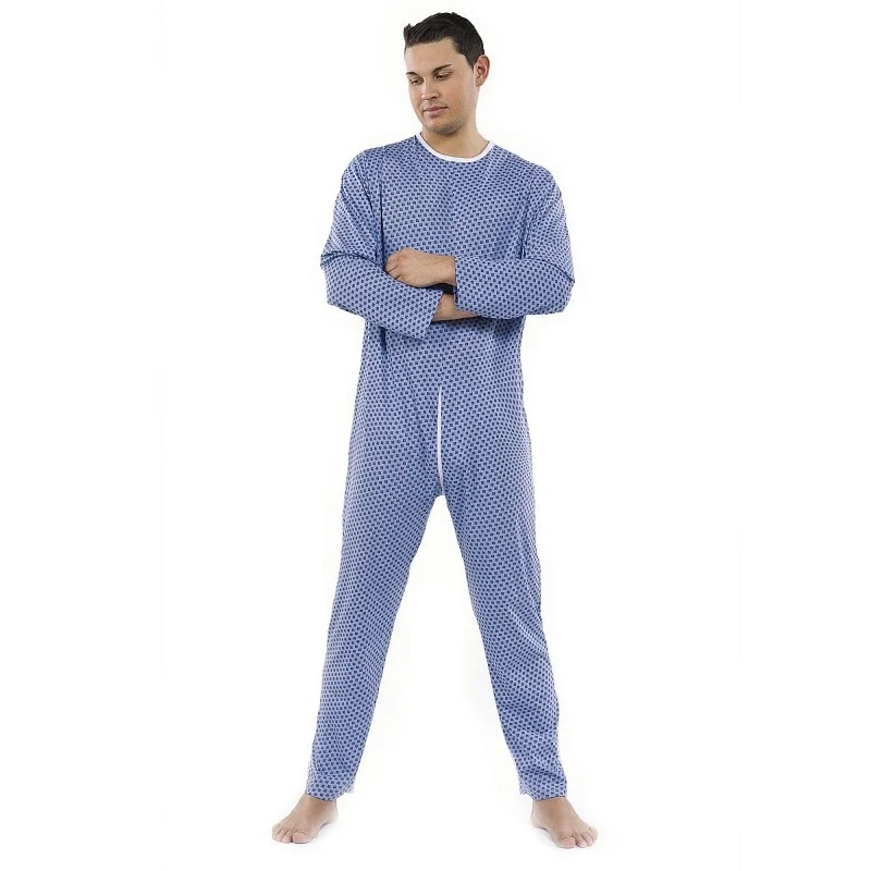 medicalistore-fr-1759694