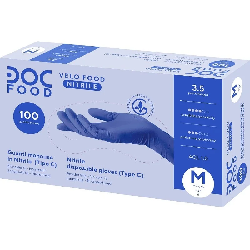 medicalistore-fr-1759704