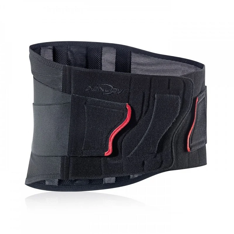medicalistore-fr-1759705