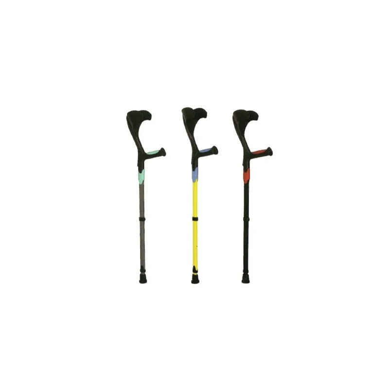 medicalistore-fr-1759709