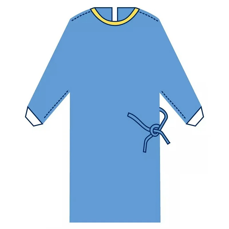 medicalistore-fr-1759712
