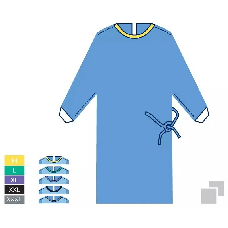 medicalistore-fr-1759715