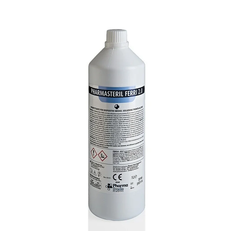 medicalistore-fr-1759729