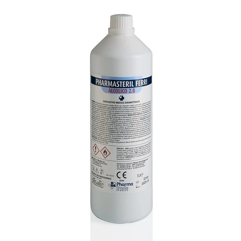 medicalistore-fr-1759732
