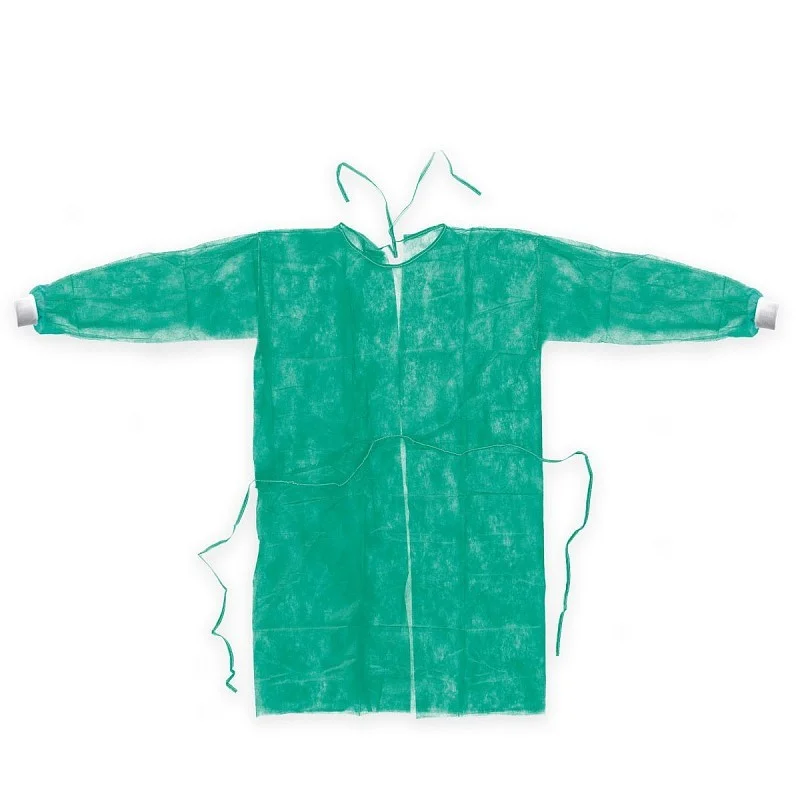 medicalistore-fr-1759741