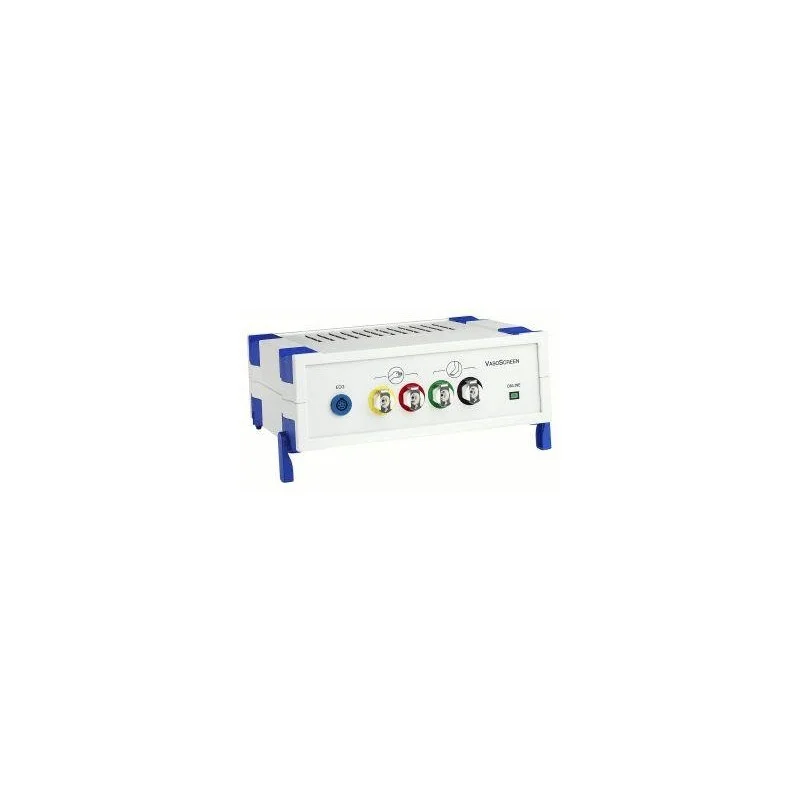 medicalistore-fr-1759743