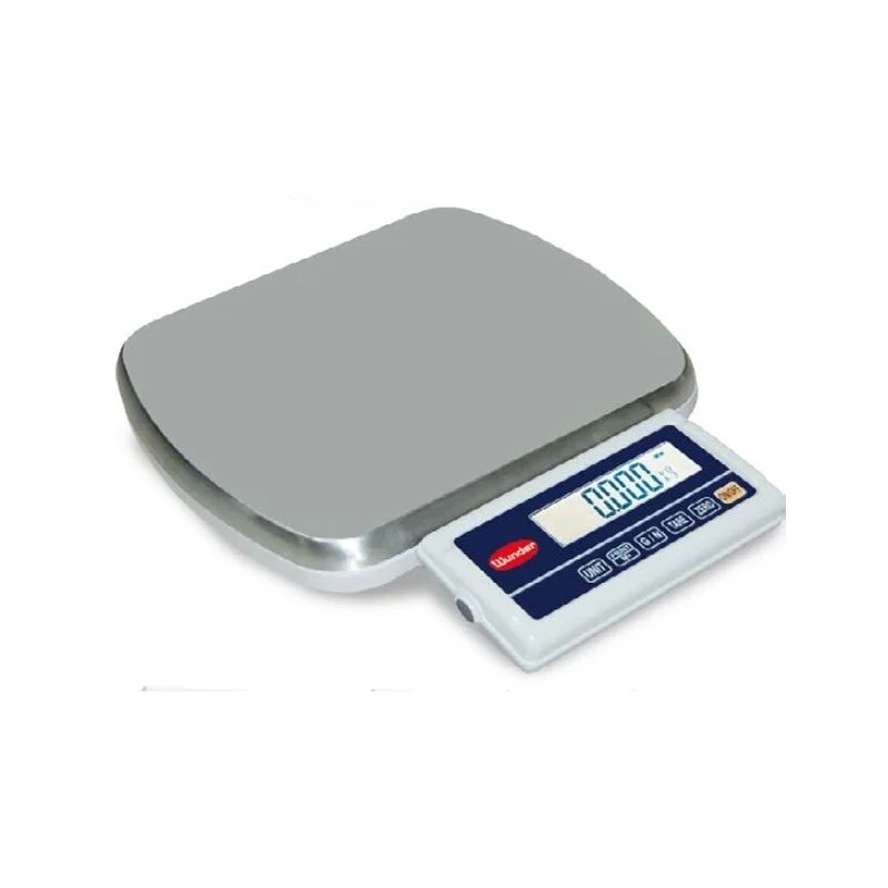 medicalistore-fr-1759745