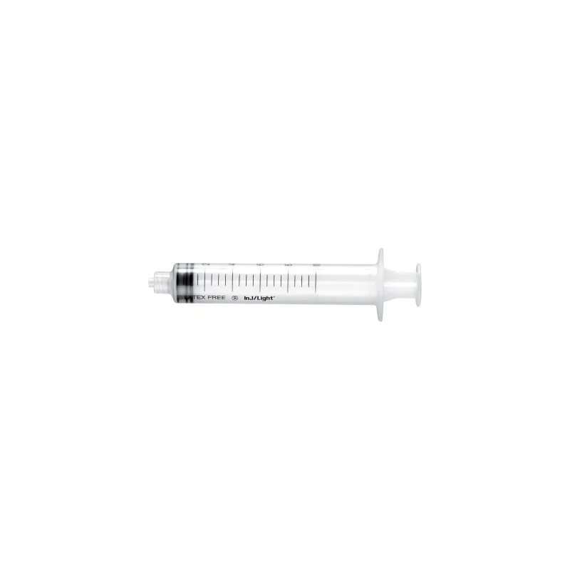 medicalistore-fr-1759749