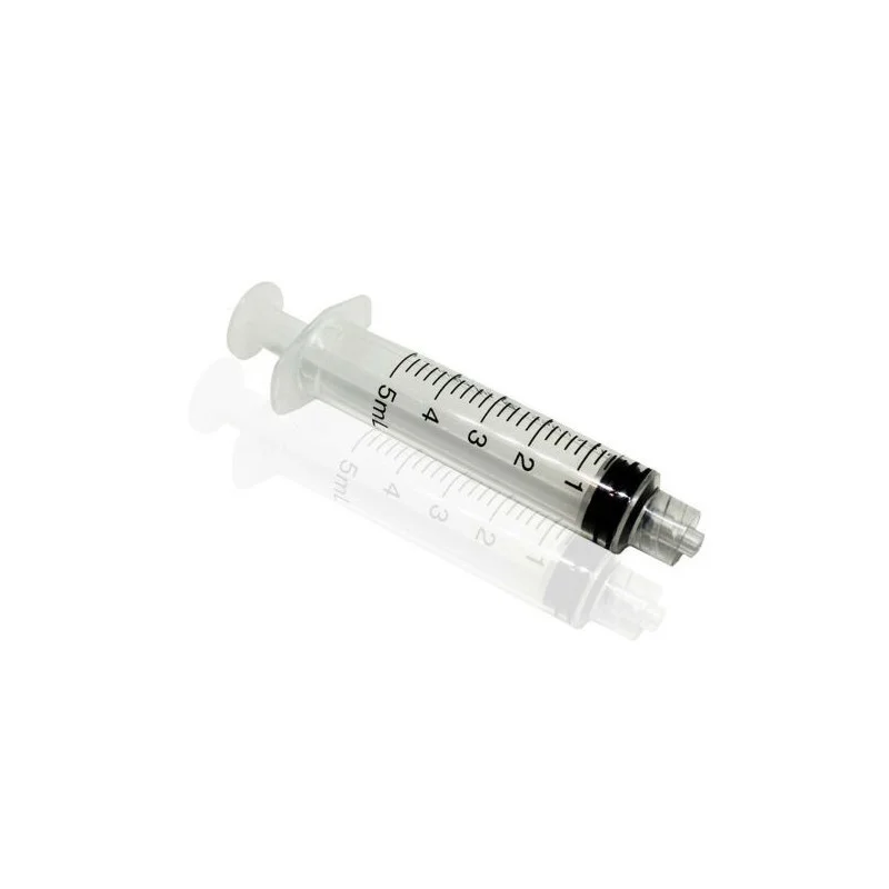 medicalistore-fr-1759752