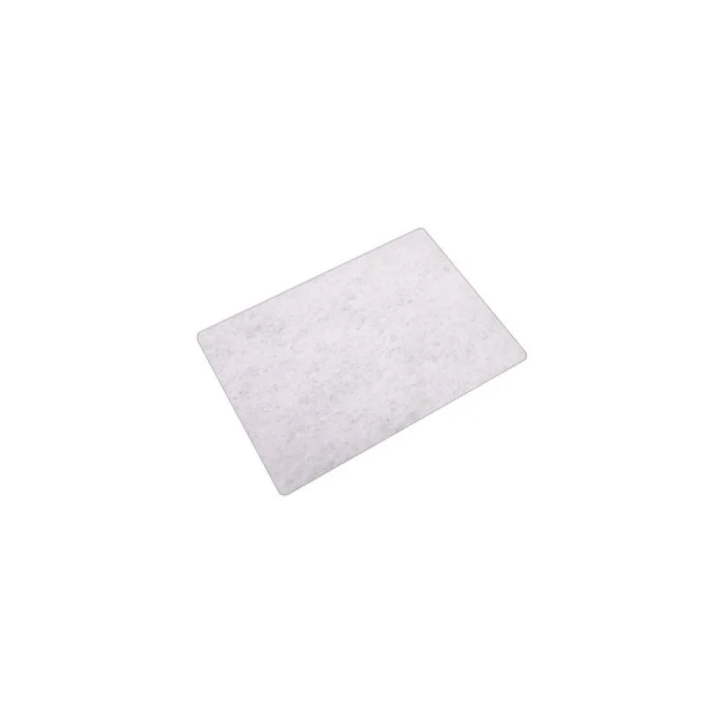 medicalistore-fr-1759755