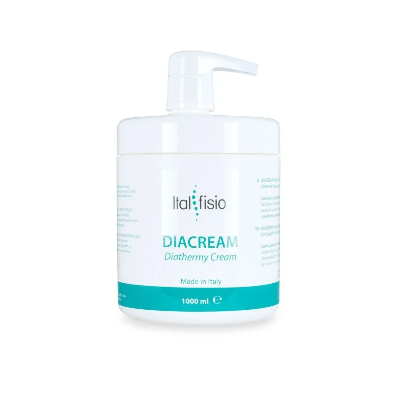 medicalistore-fr-1759768