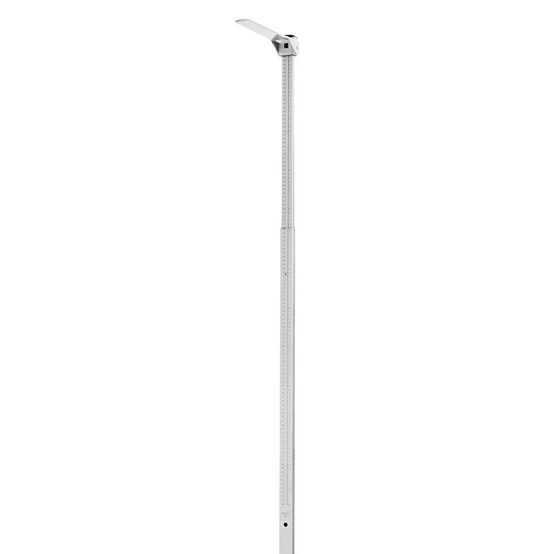 medicalistore-fr-1759770